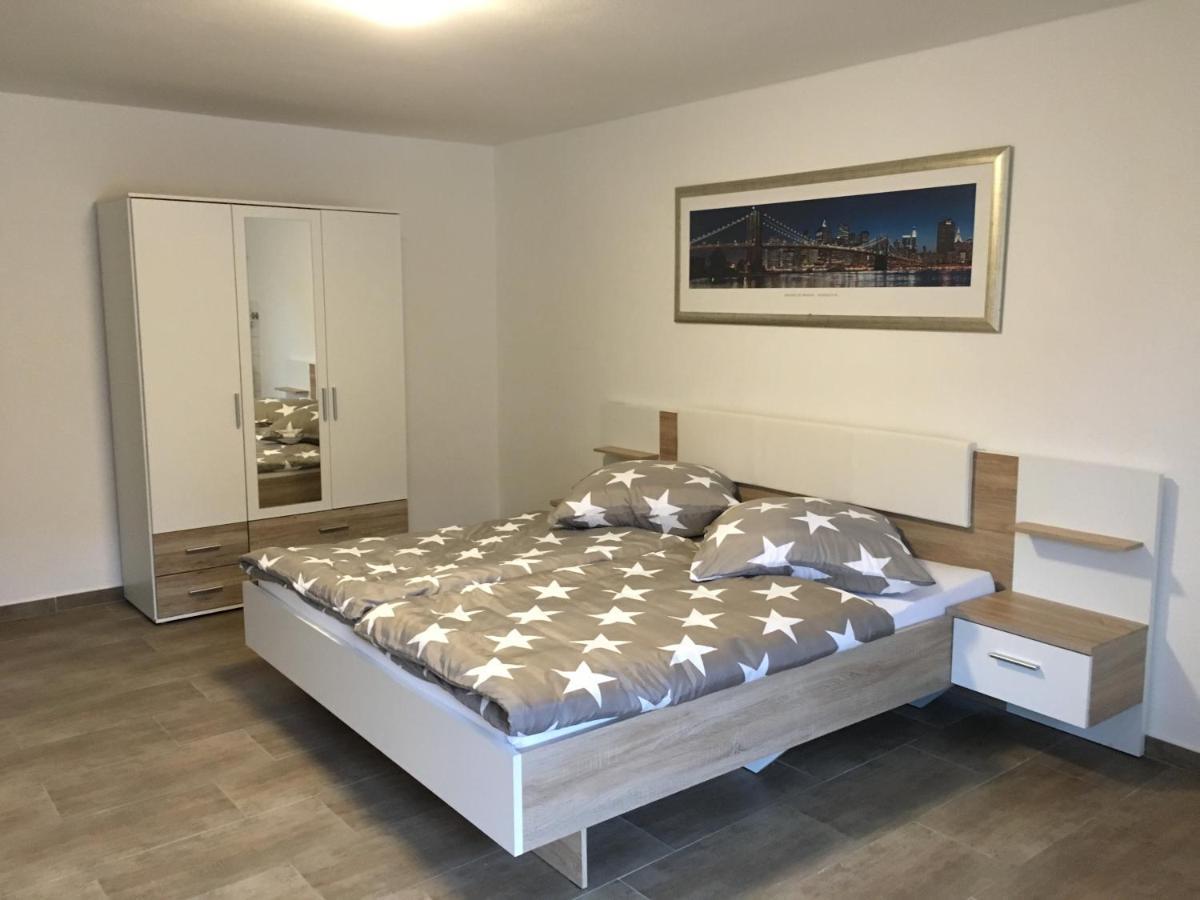 Hotel Zur Sonnenalb à Sonnenbühl Extérieur photo