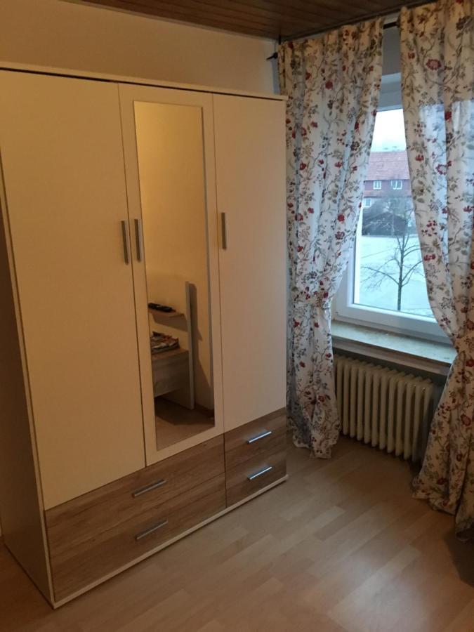 Hotel Zur Sonnenalb à Sonnenbühl Extérieur photo