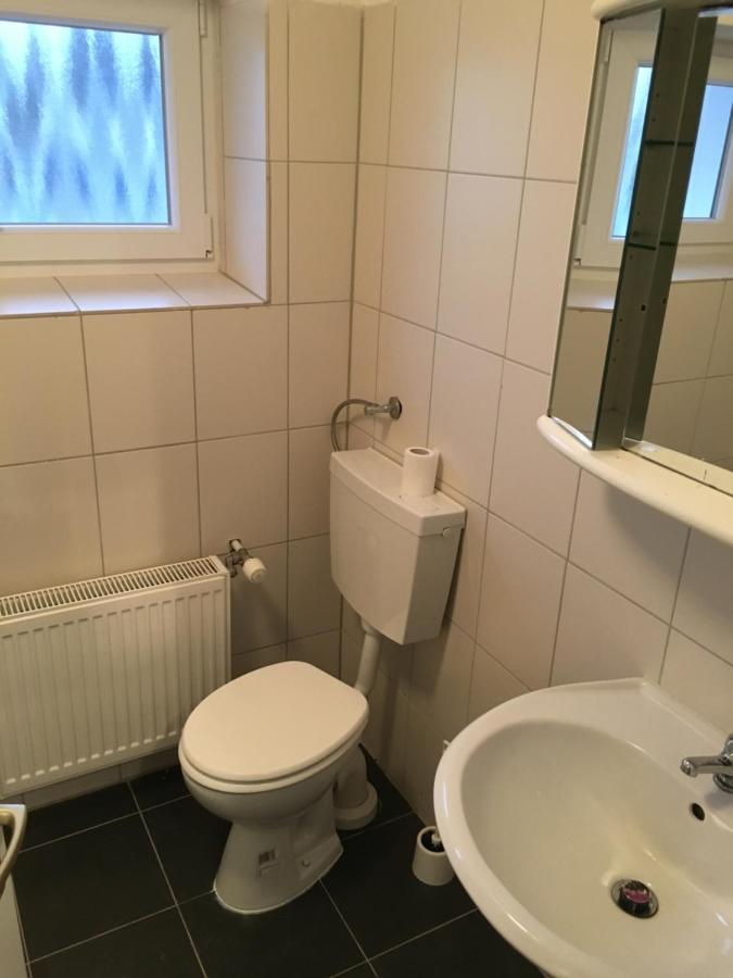 Hotel Zur Sonnenalb à Sonnenbühl Extérieur photo