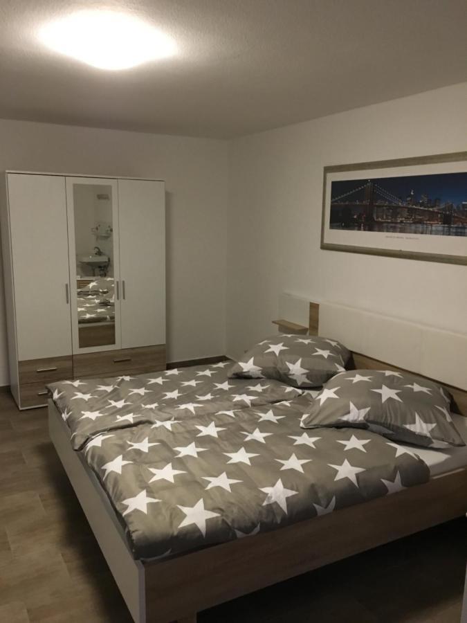 Hotel Zur Sonnenalb à Sonnenbühl Extérieur photo